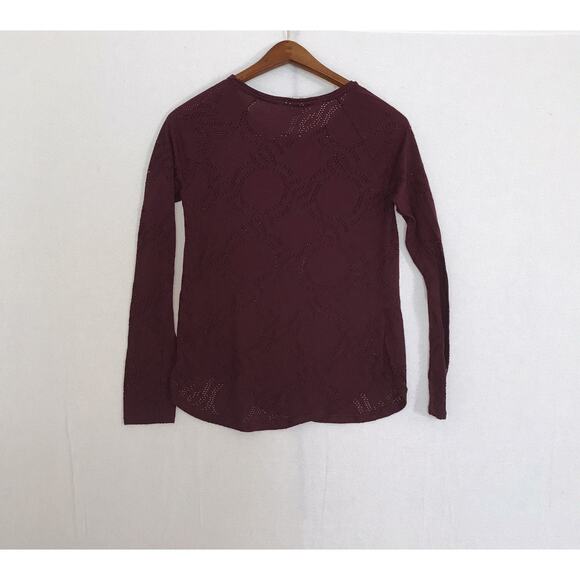 Label‎ of graded good long sleeve xs - Picture 5 of 8